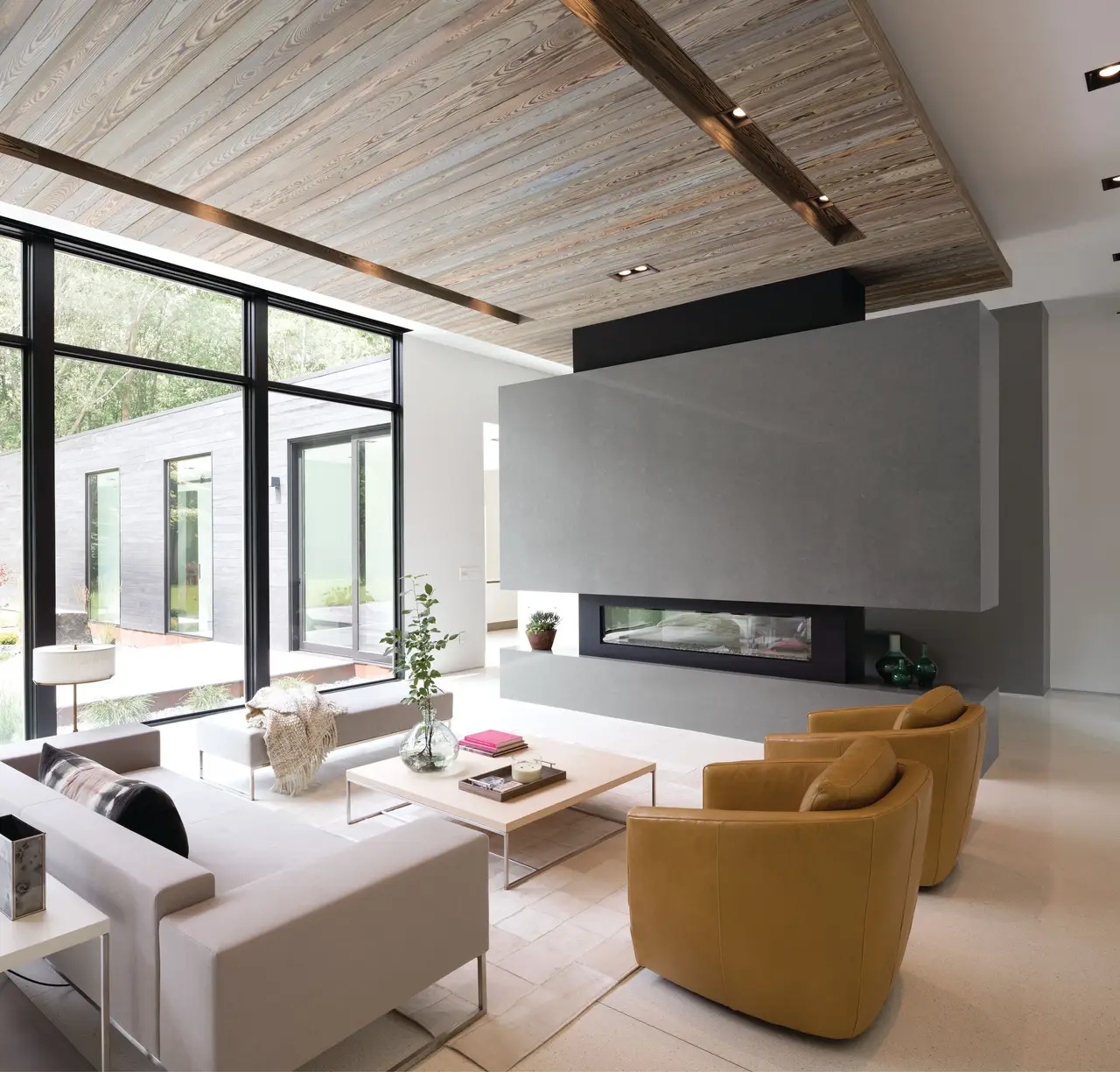 Carrick™ Design Detail Slab Inspiration