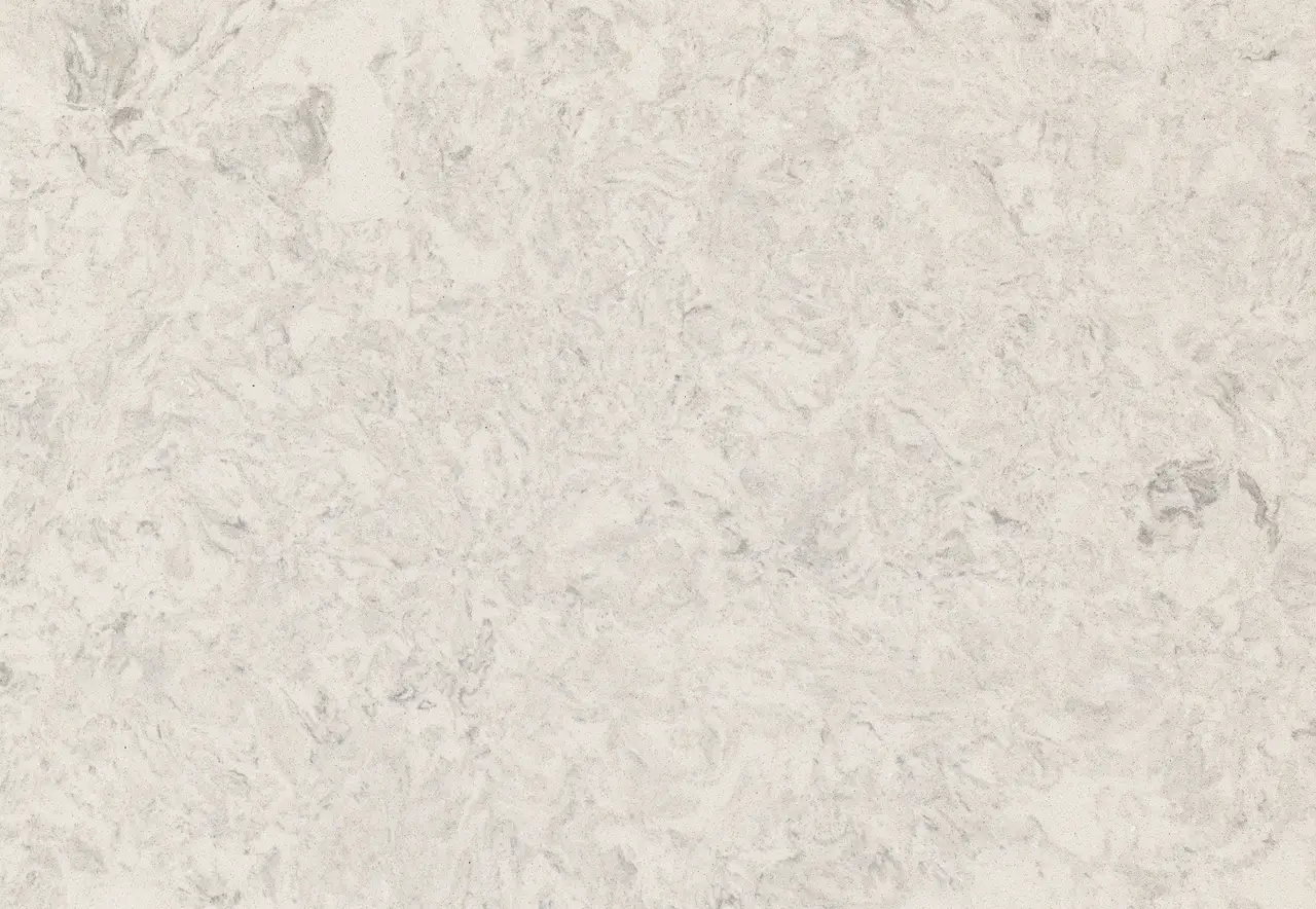 Risegate™ Design Detail Slab Inspiration