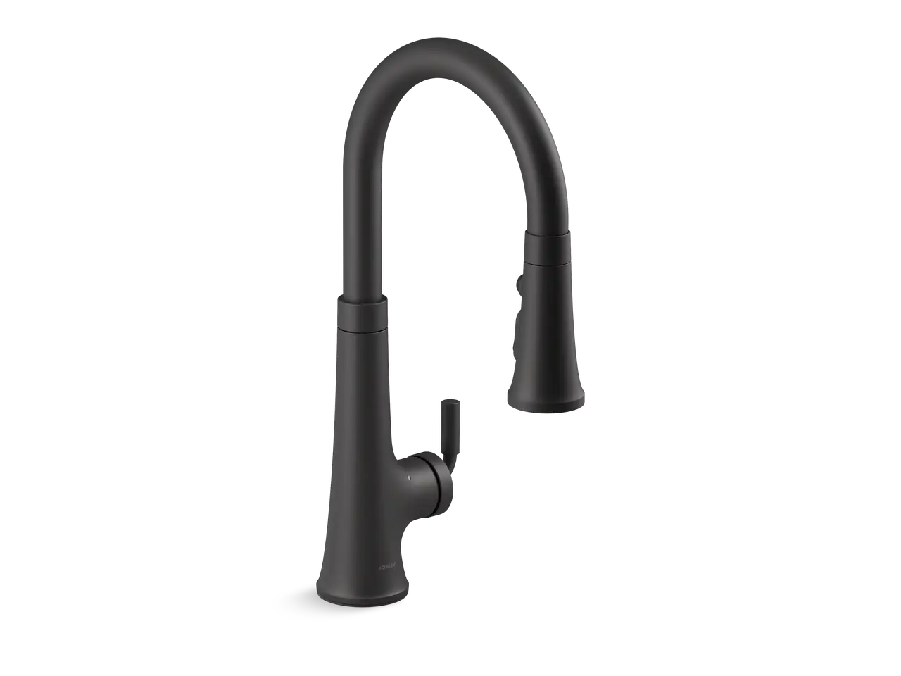 Colton® hardware match