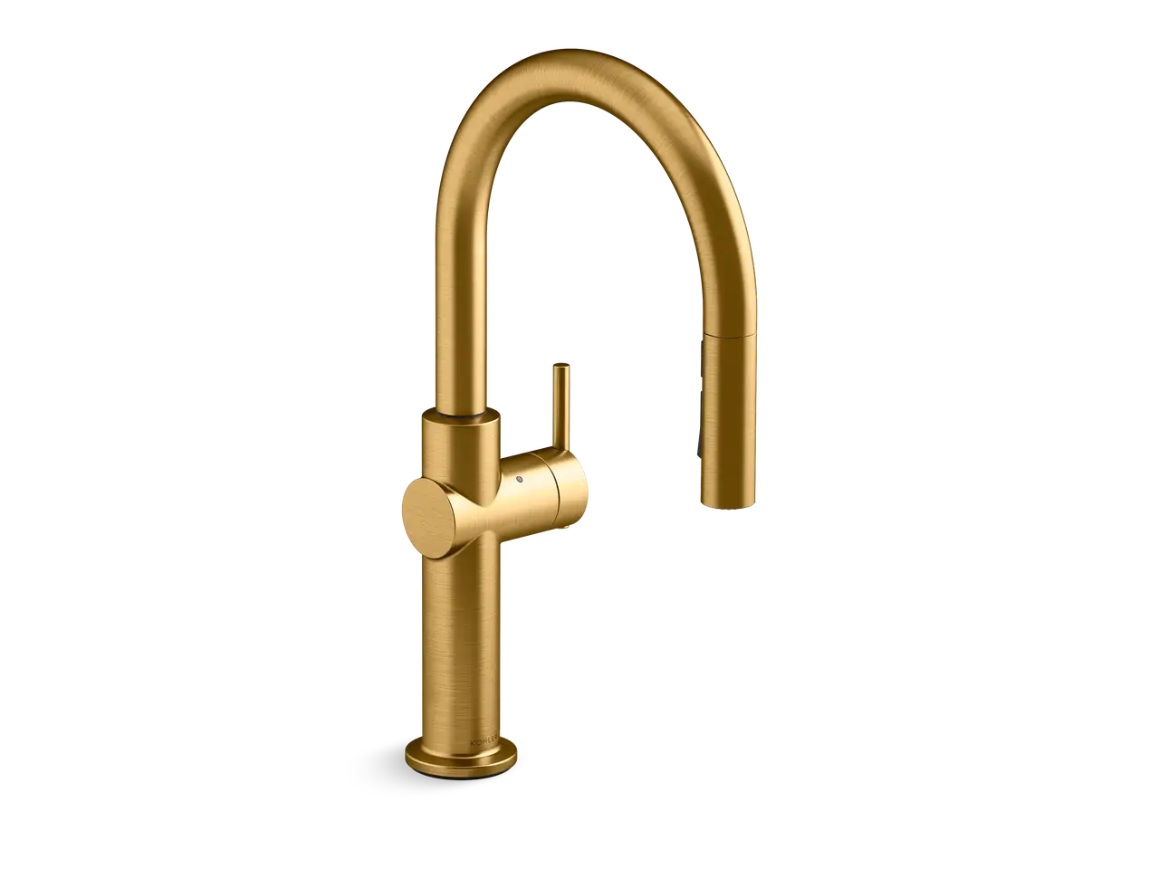 Linwood™ hardware match