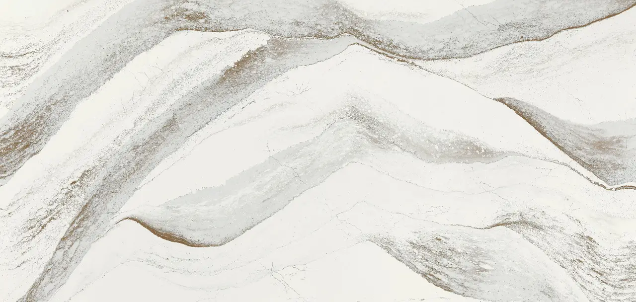 Windsor Brass™ Design Detail Slab Inspiration