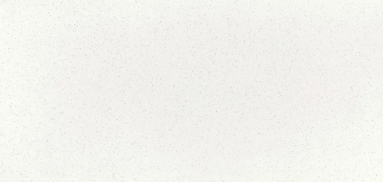 Salt Lake™ Design Detail Slab Inspiration