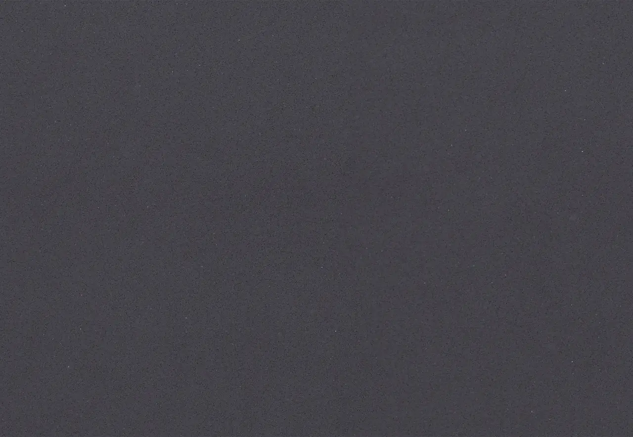 Fieldstone™ Quartz Countertop Slab Detail