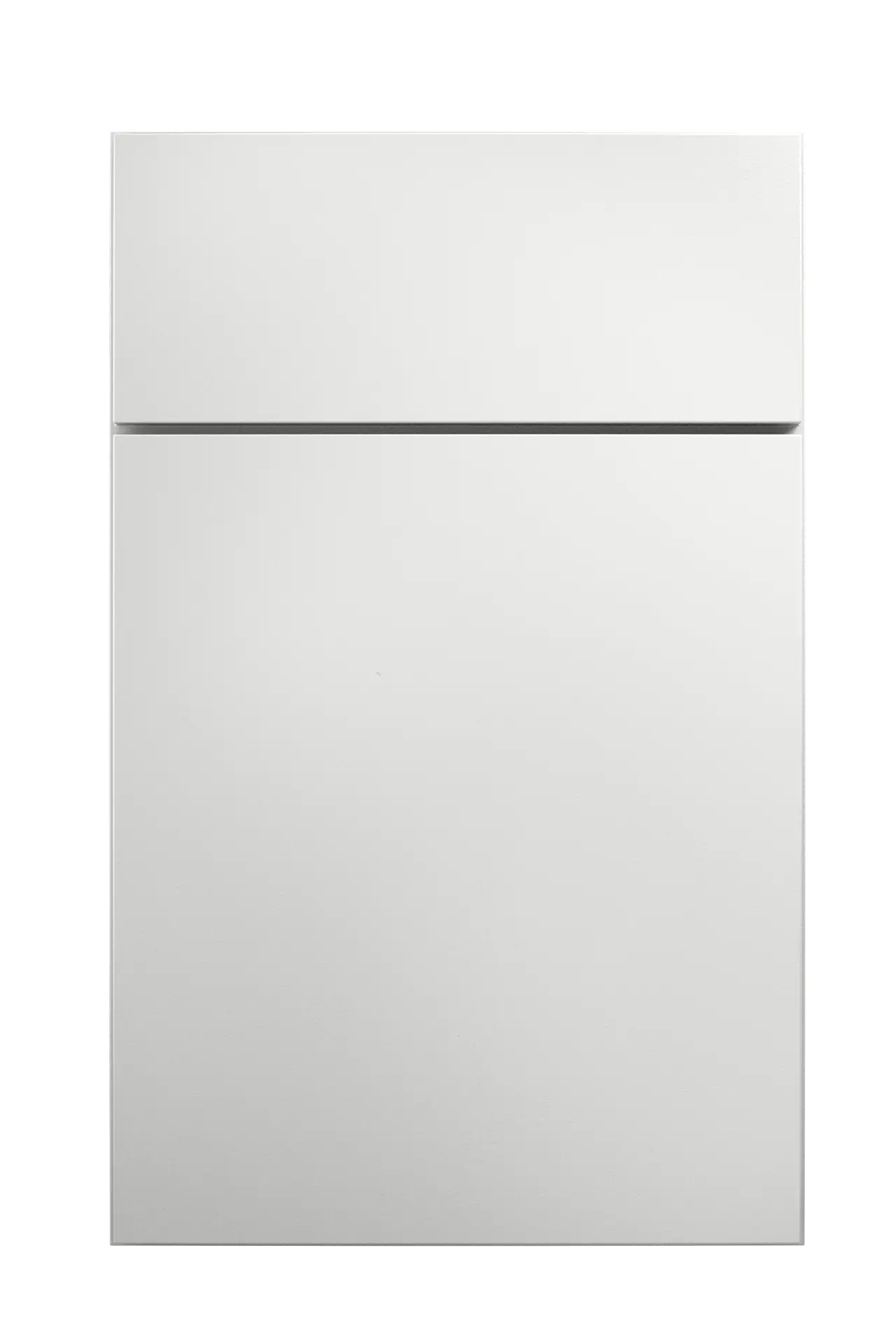 Carrick™ hardware match
