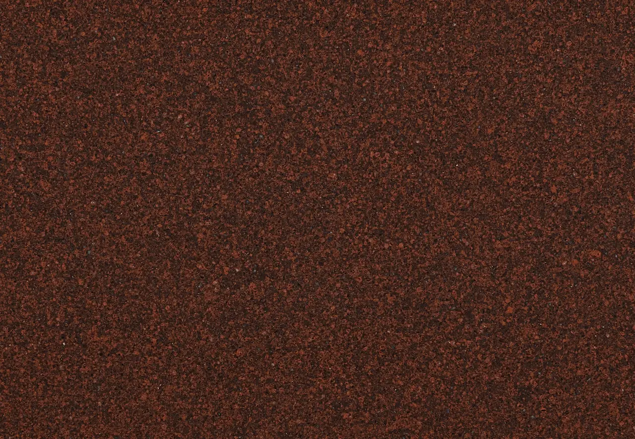 Carmarthen Brown™ Design Detail Slab Inspiration