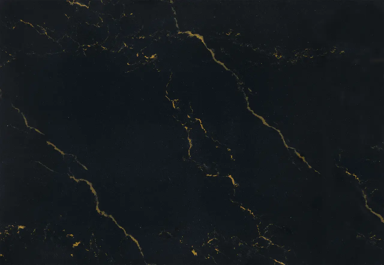 Woodcroft™ Design Detail Slab Inspiration