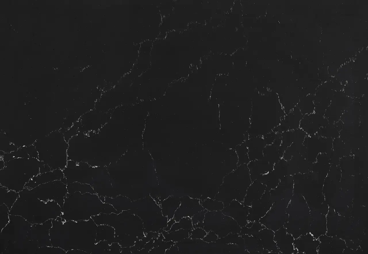 Mammoth Cave™ Similar Design Slab