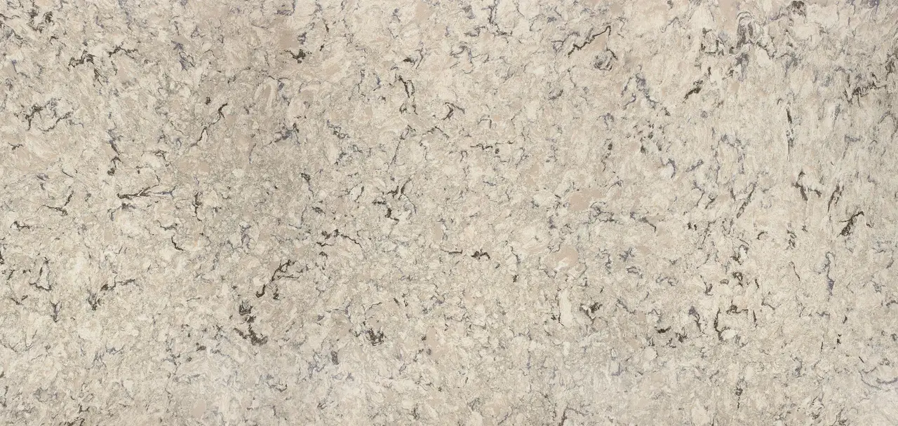Halewood™ Design Detail Slab Inspiration