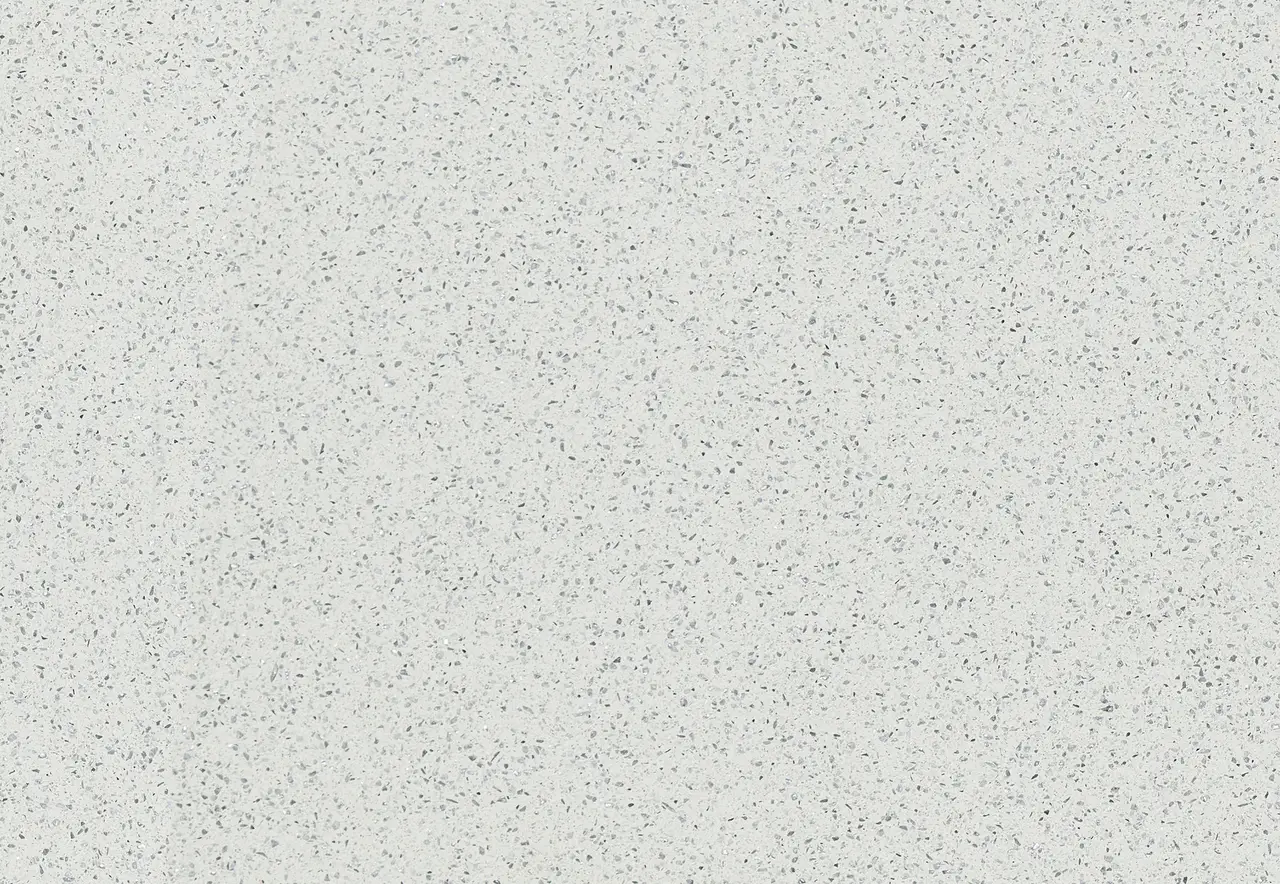 Whitney® Design Detail Slab Inspiration