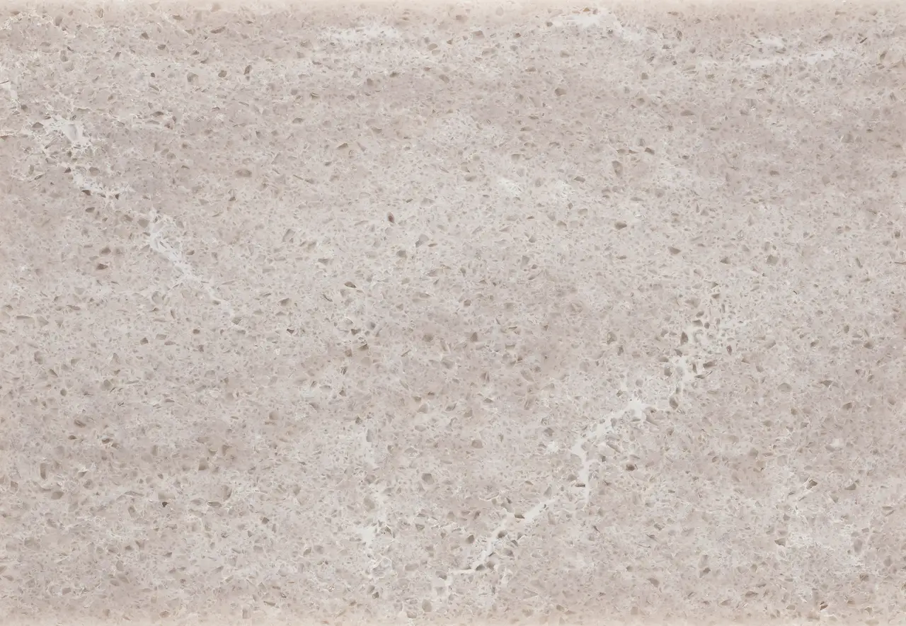 Brighton™ Design Detail Slab Inspiration