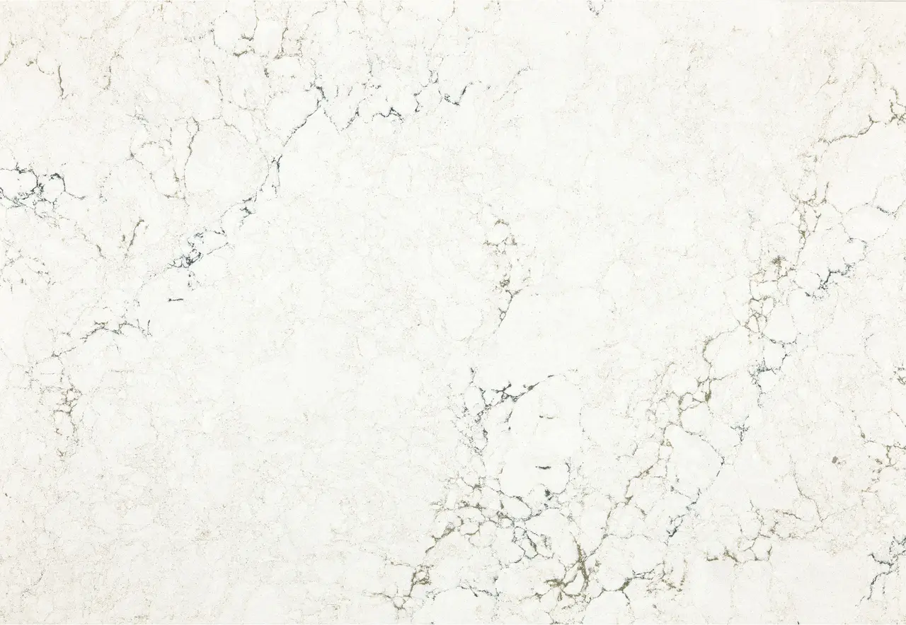 Whitendale™ Design Detail Slab Inspiration