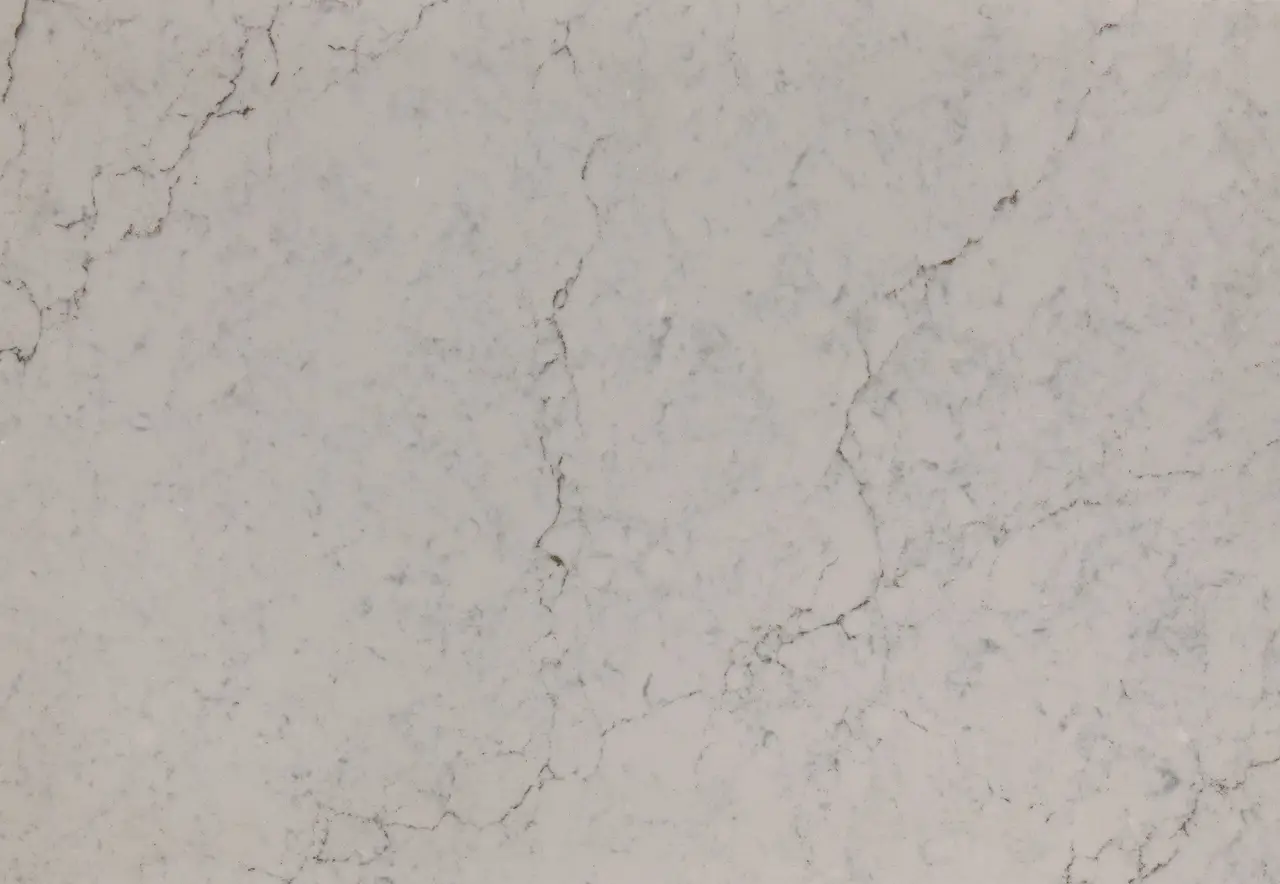 Windrush™ Design Detail Slab Inspiration