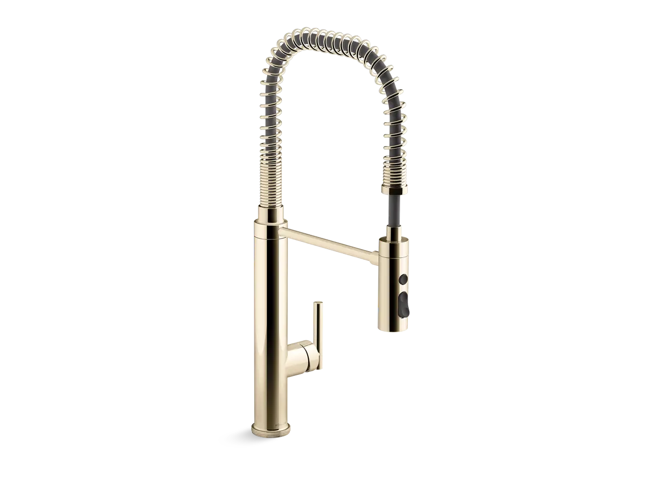 Bentley® hardware match