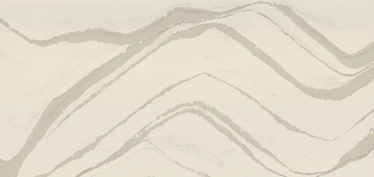 Brittanicca Warm™ Design Detail Slab Inspiration
