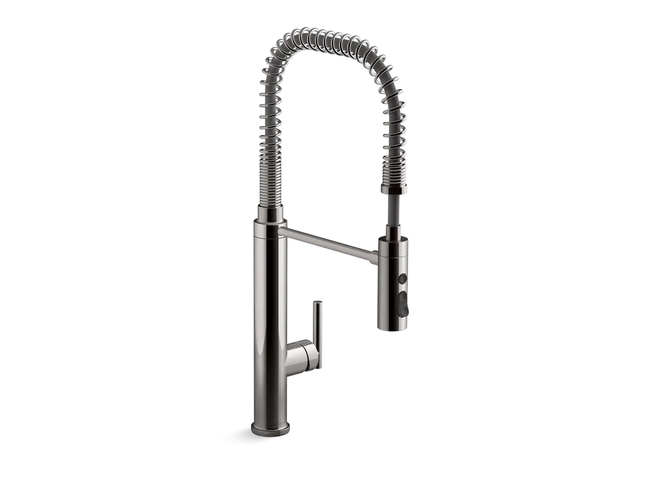 Inverness Stonestreet™ hardware match