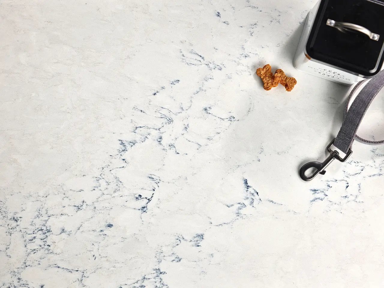 Travella™ Design Detail Slab Inspiration