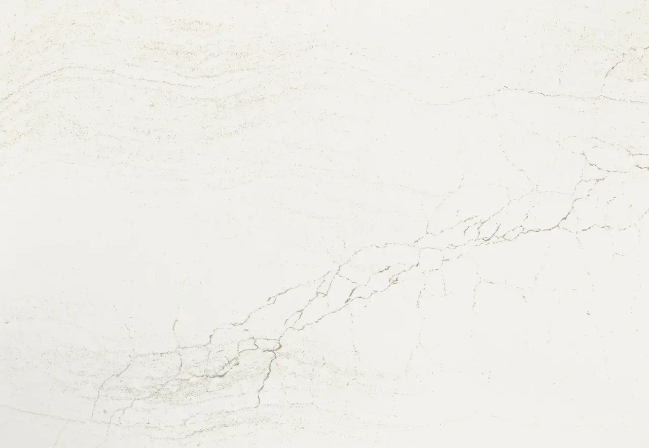 MacBeth™ Design Detail Slab Inspiration