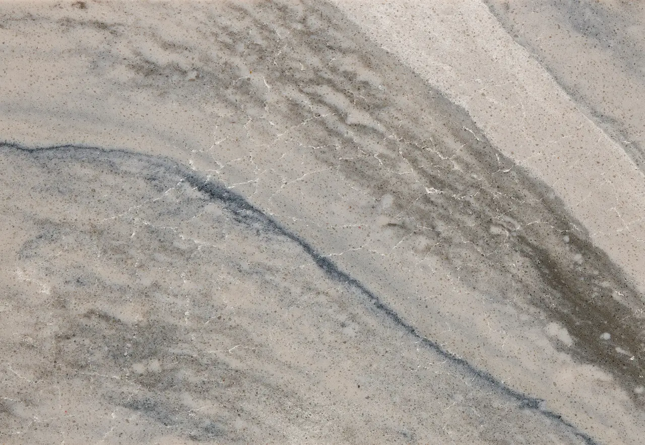 St. Isley™ Design Detail Slab Inspiration