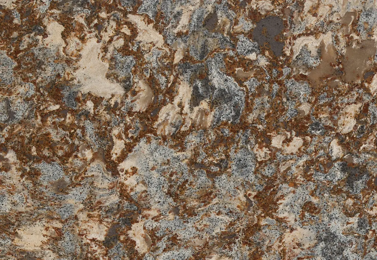 Havergate™ Design Detail Slab Inspiration
