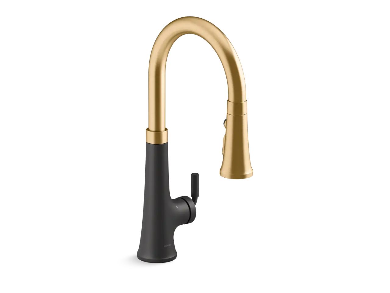Laneshaw™ hardware match