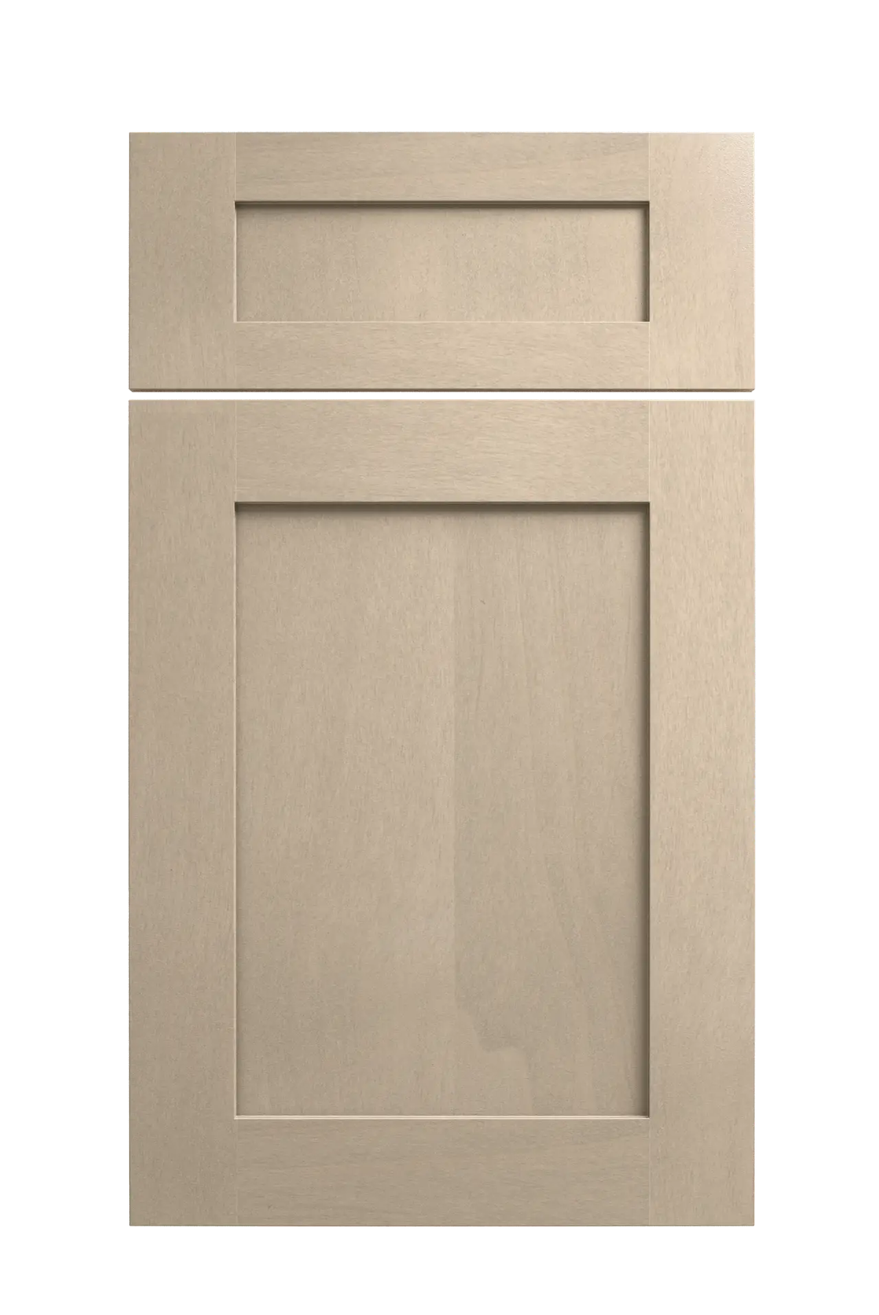 Linwood™ hardware match