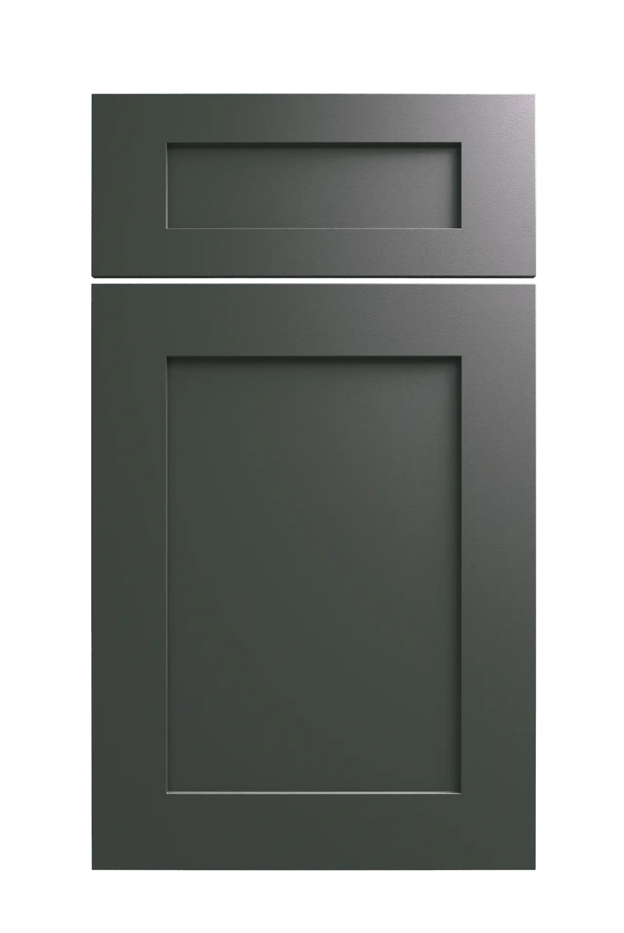 Ivybridge™ hardware match