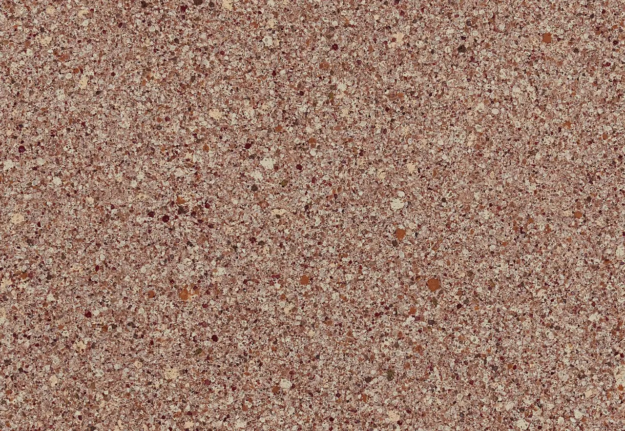 Lancaster™ Design Detail Slab Inspiration