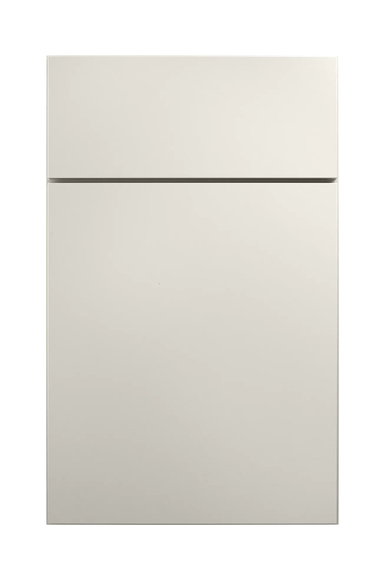 Ridgegate™ hardware match