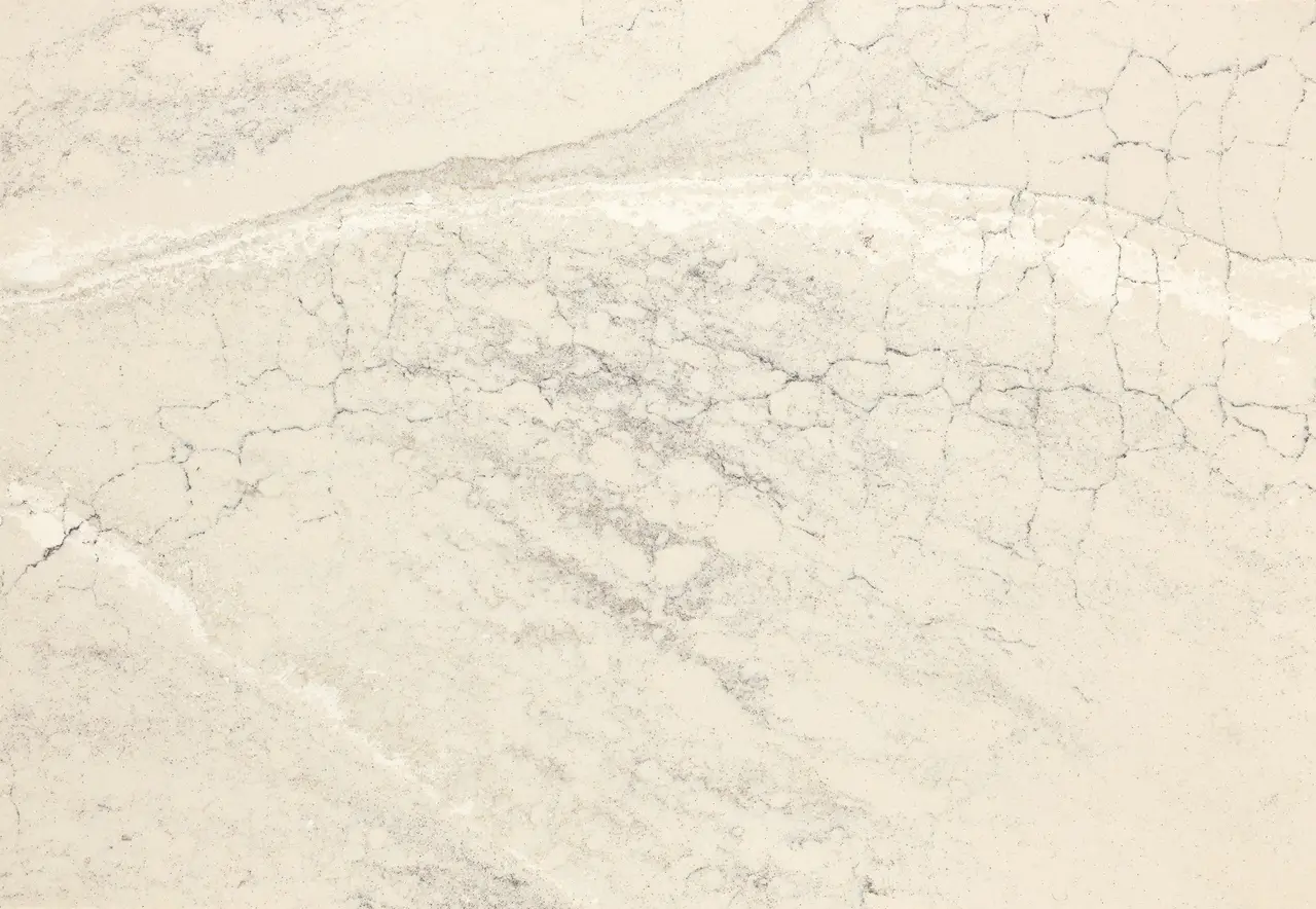 Claremont™ Design Detail Slab Inspiration