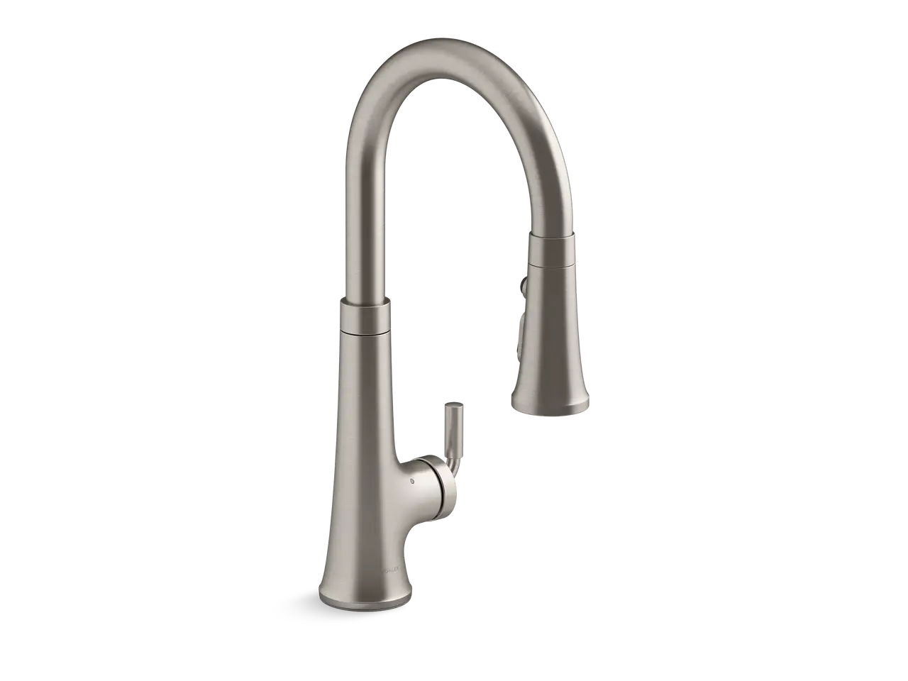 Wentwood™ hardware match