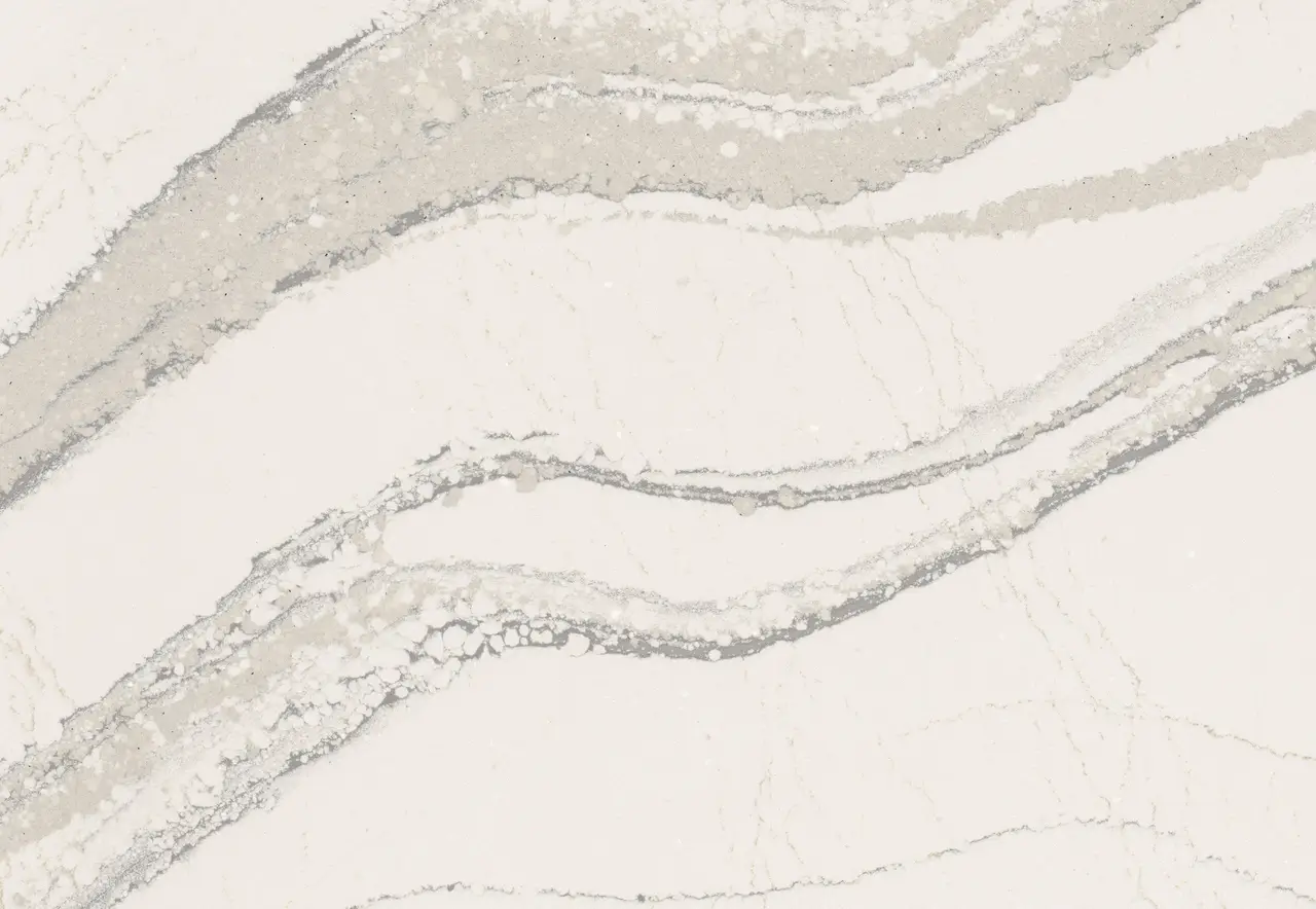 Brittanicca® Similar Design Slab