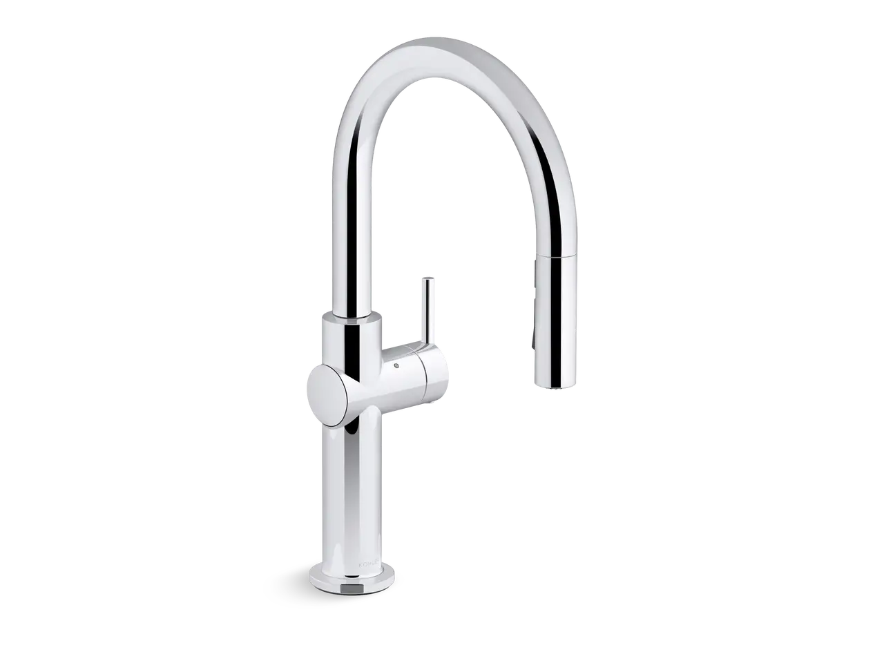 Hamilton™ hardware match