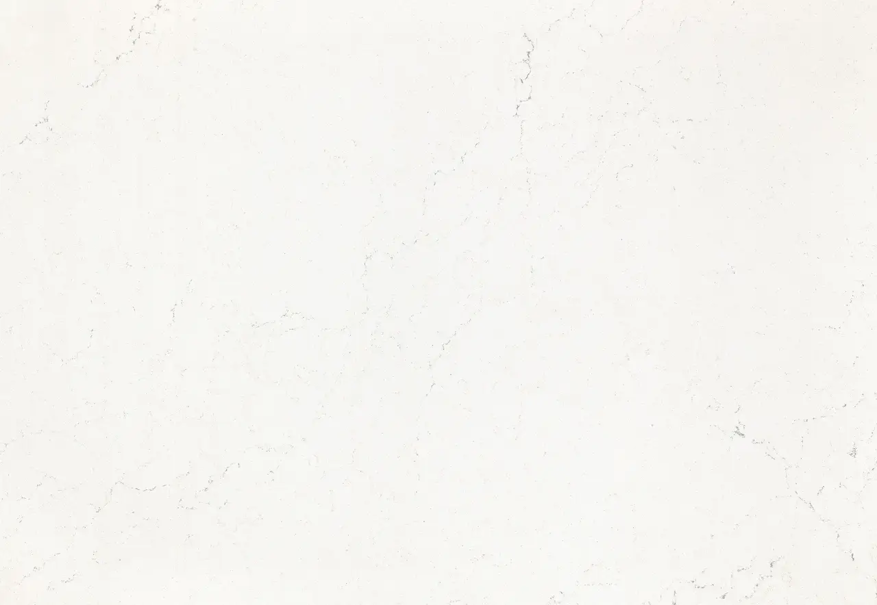 Smithfield® Similar Design Slab