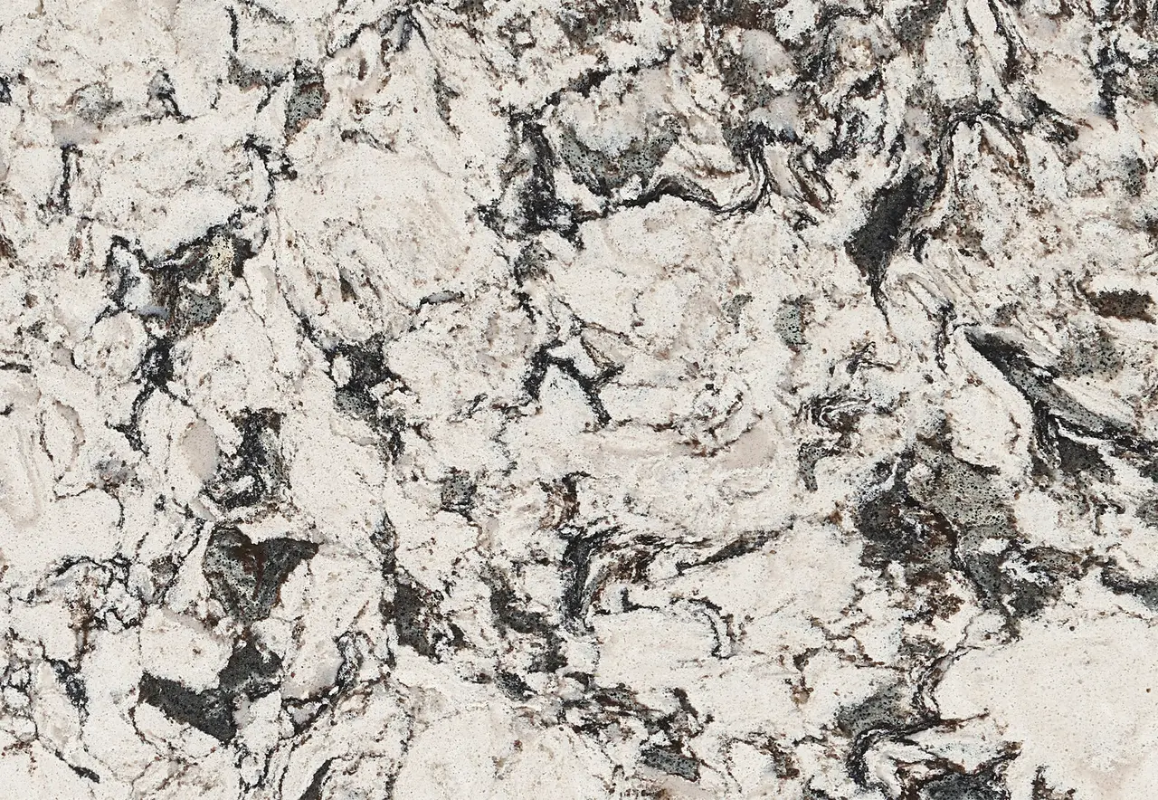 Huntley™ Design Detail Slab Inspiration