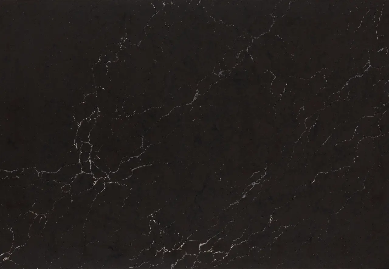 Charlestown™ Similar Design Slab