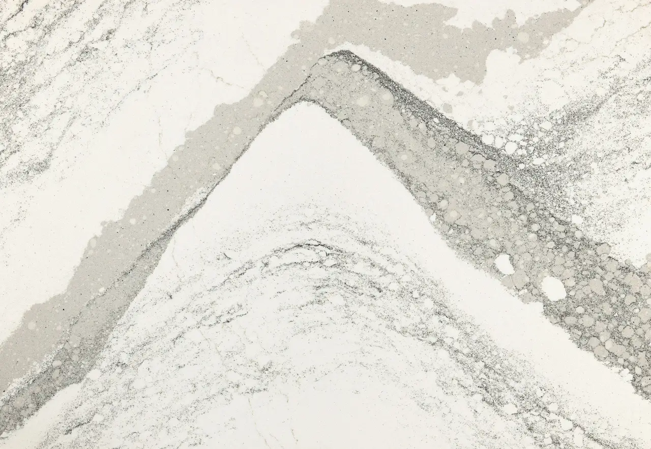 Southport™ Similar Design Slab