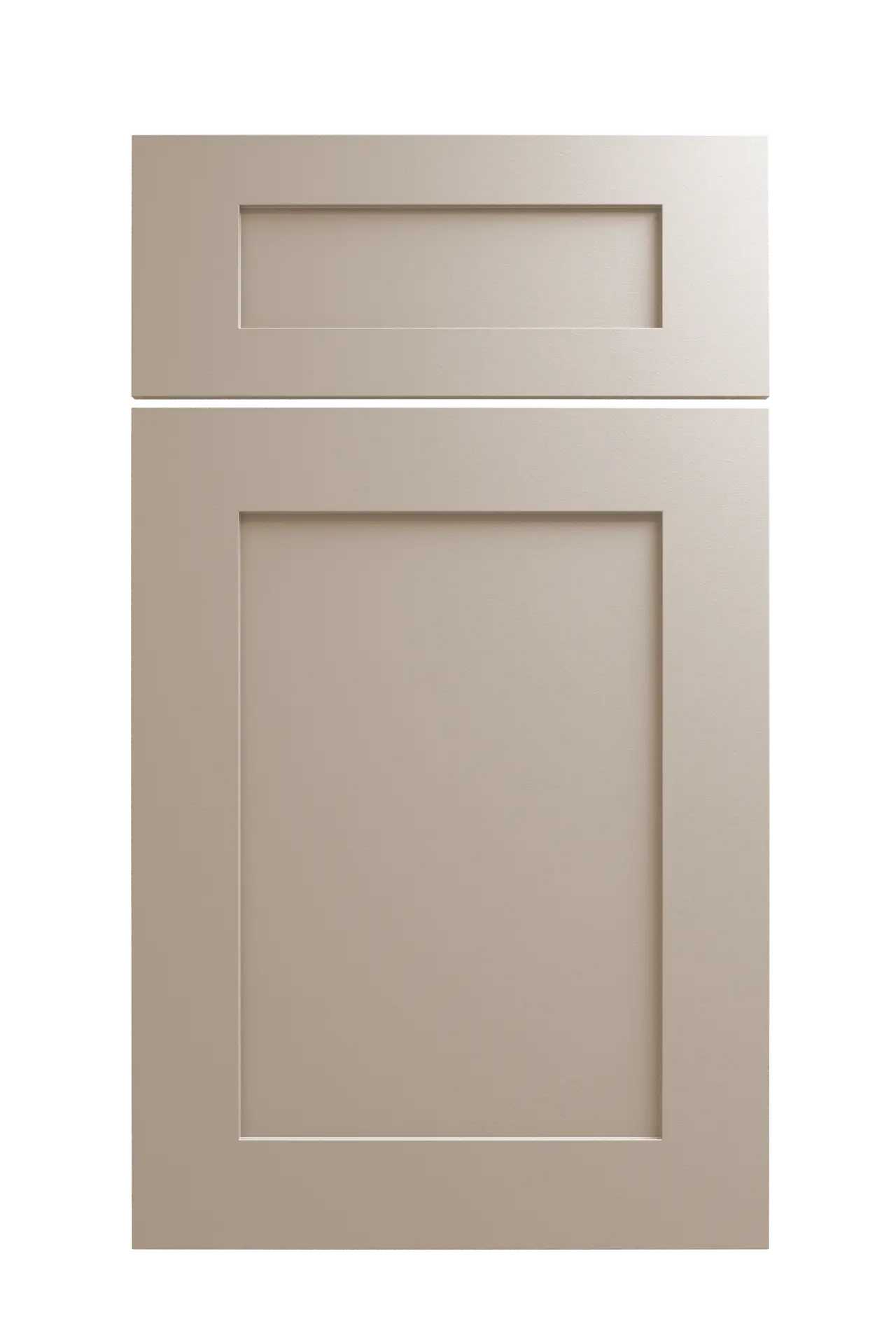 Inverness Blakeley™ hardware match