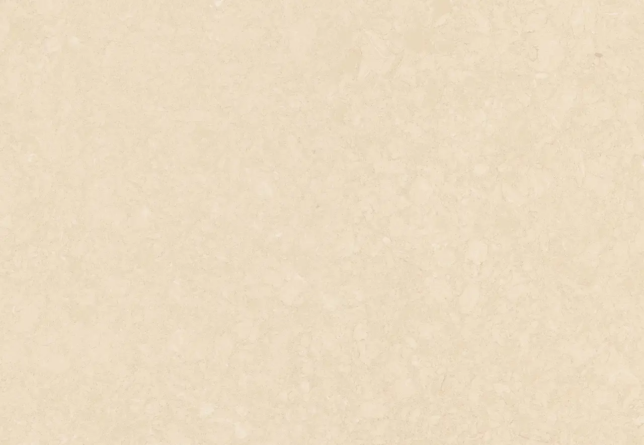 Fairbourne™ Design Detail Slab Inspiration