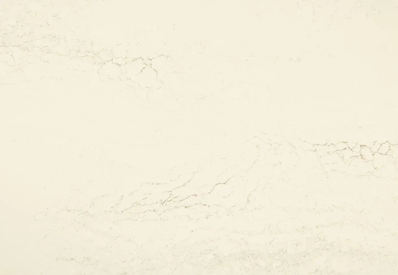 Merivale™ Design Detail Slab Inspiration