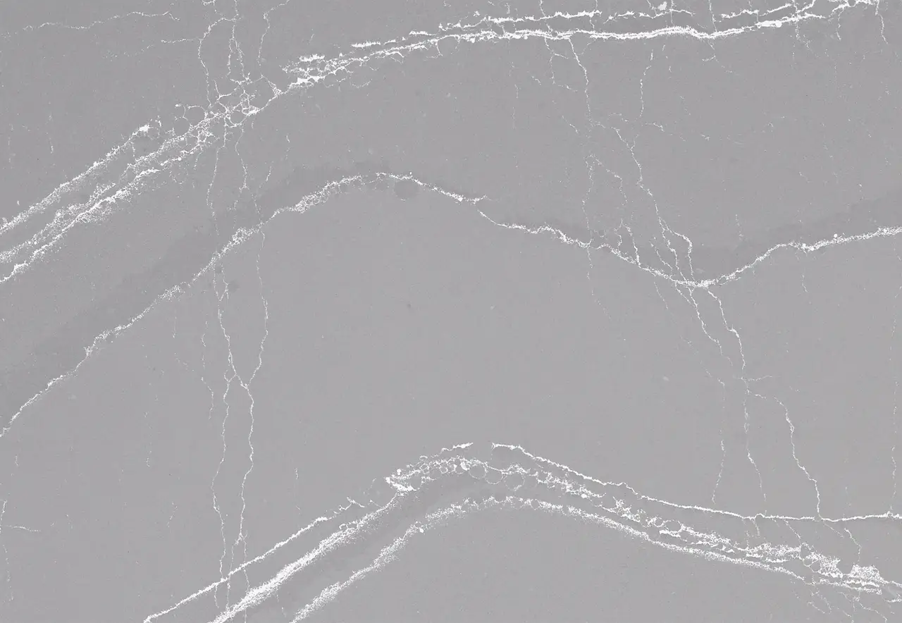 Queen Anne™ Design Detail Slab Inspiration