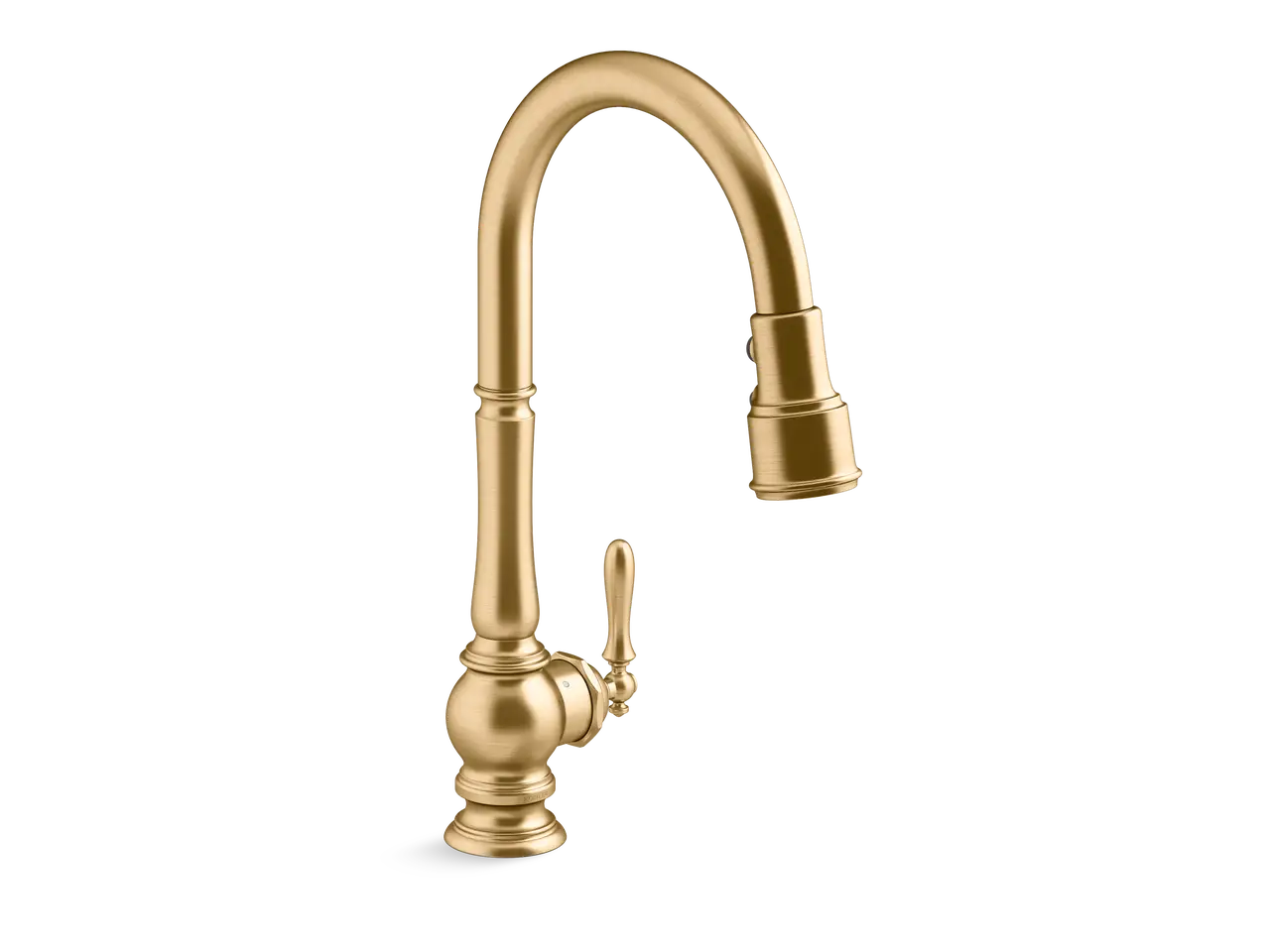Berkshire Brass™ hardware match