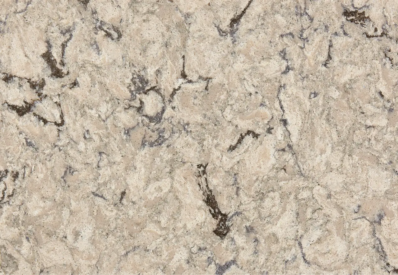 Halewood™ Design Detail Slab Inspiration