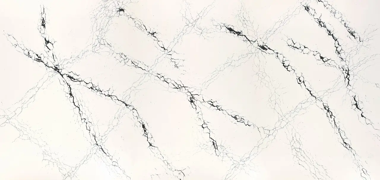 Hemsworth™ Design Detail Slab Inspiration