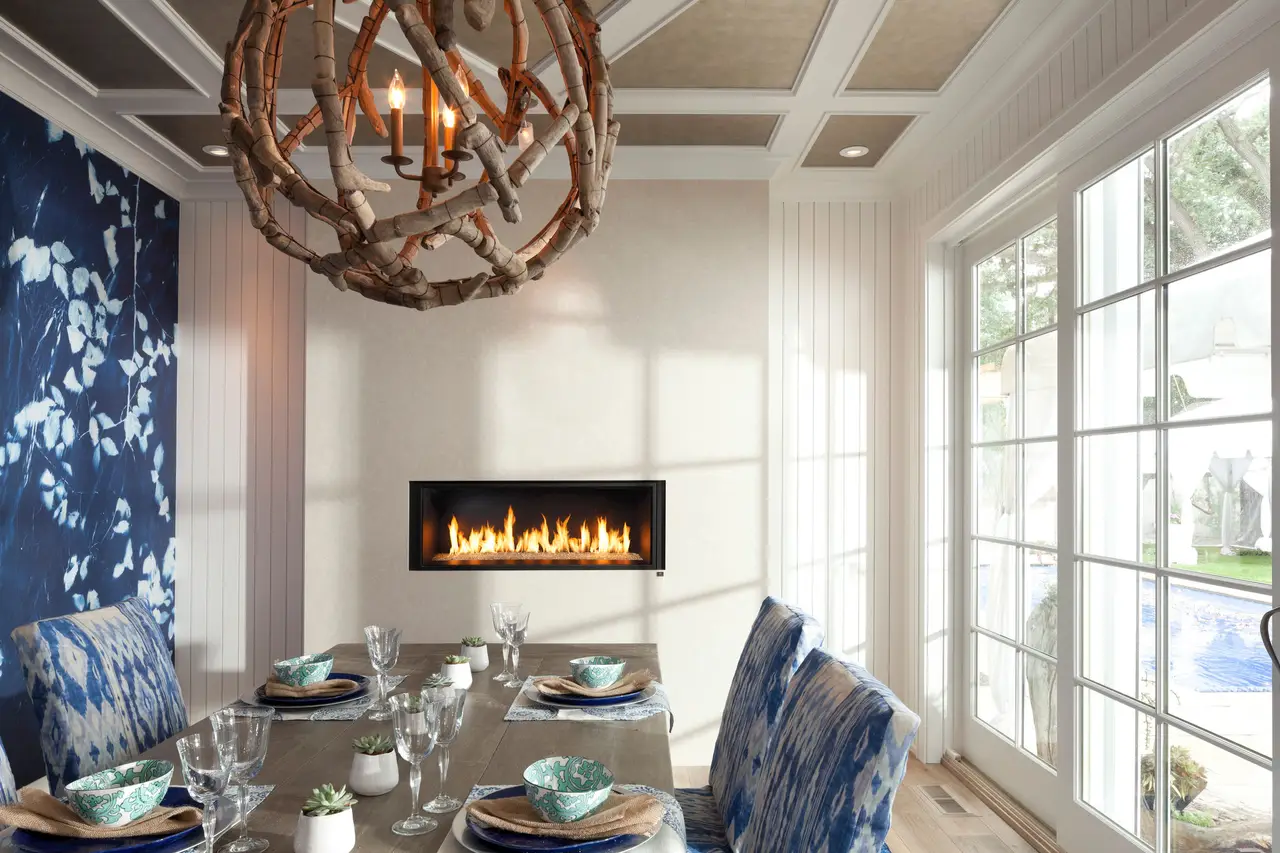 Fairbourne™ Design Detail Slab Inspiration