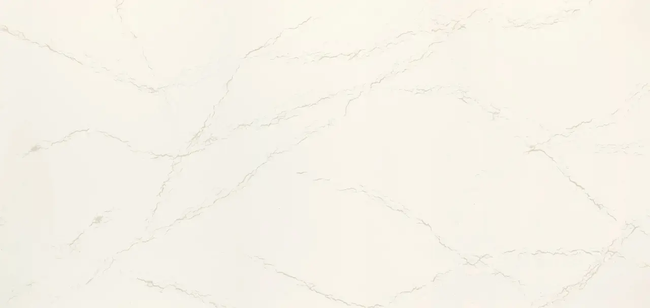 Inverness Frost™ Design Detail Slab Inspiration