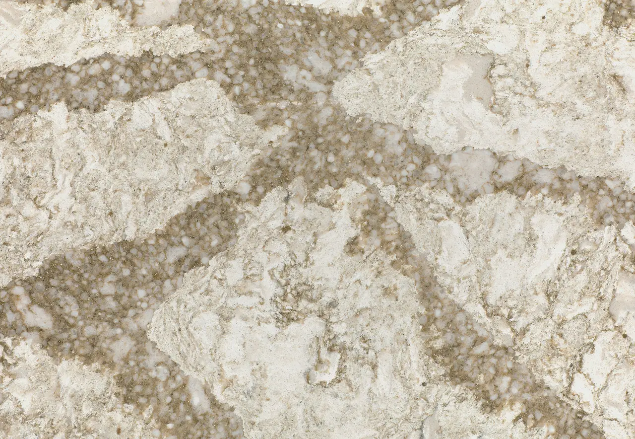 Beaumont™ Similar Design Slab