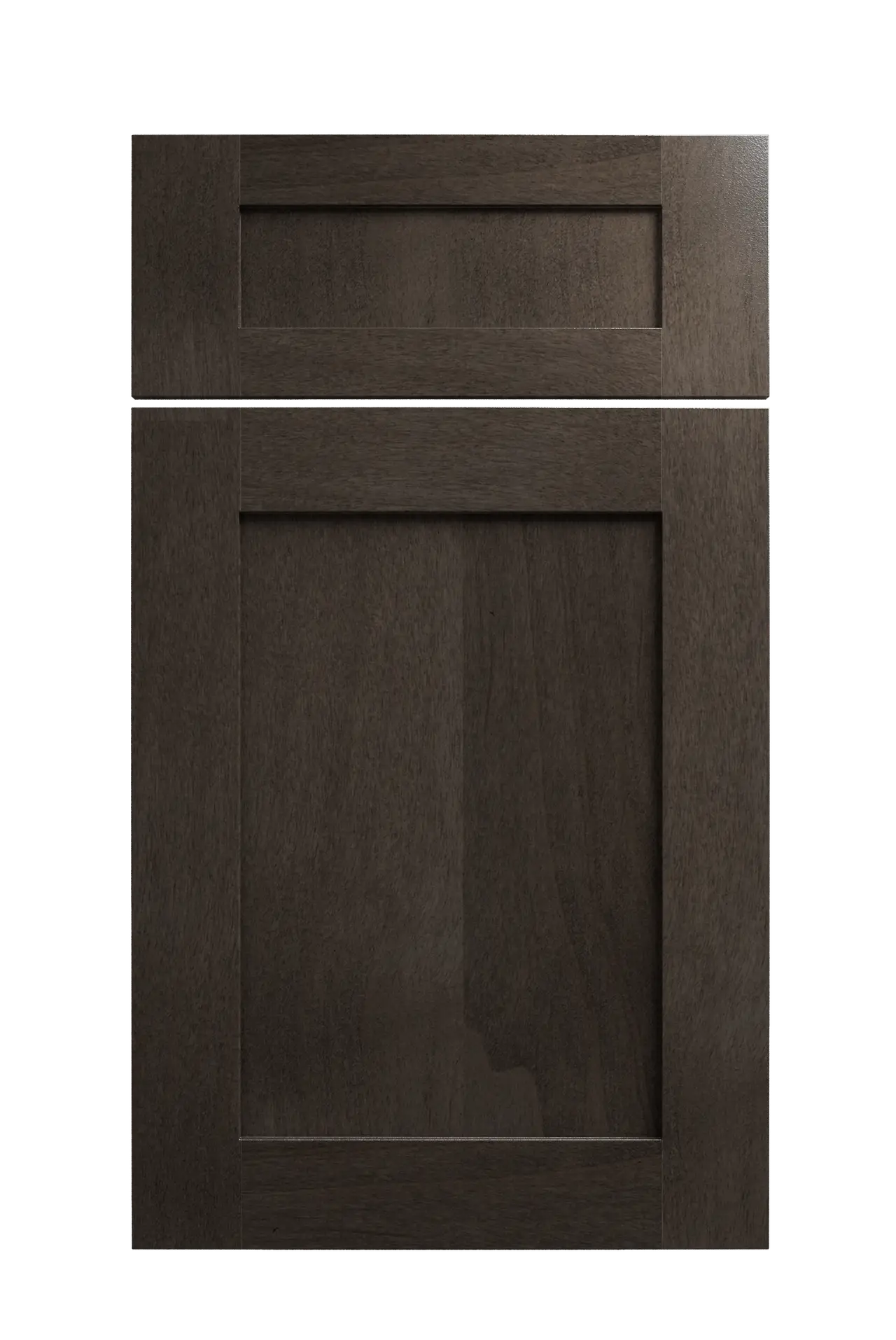 Sutherland™ hardware match