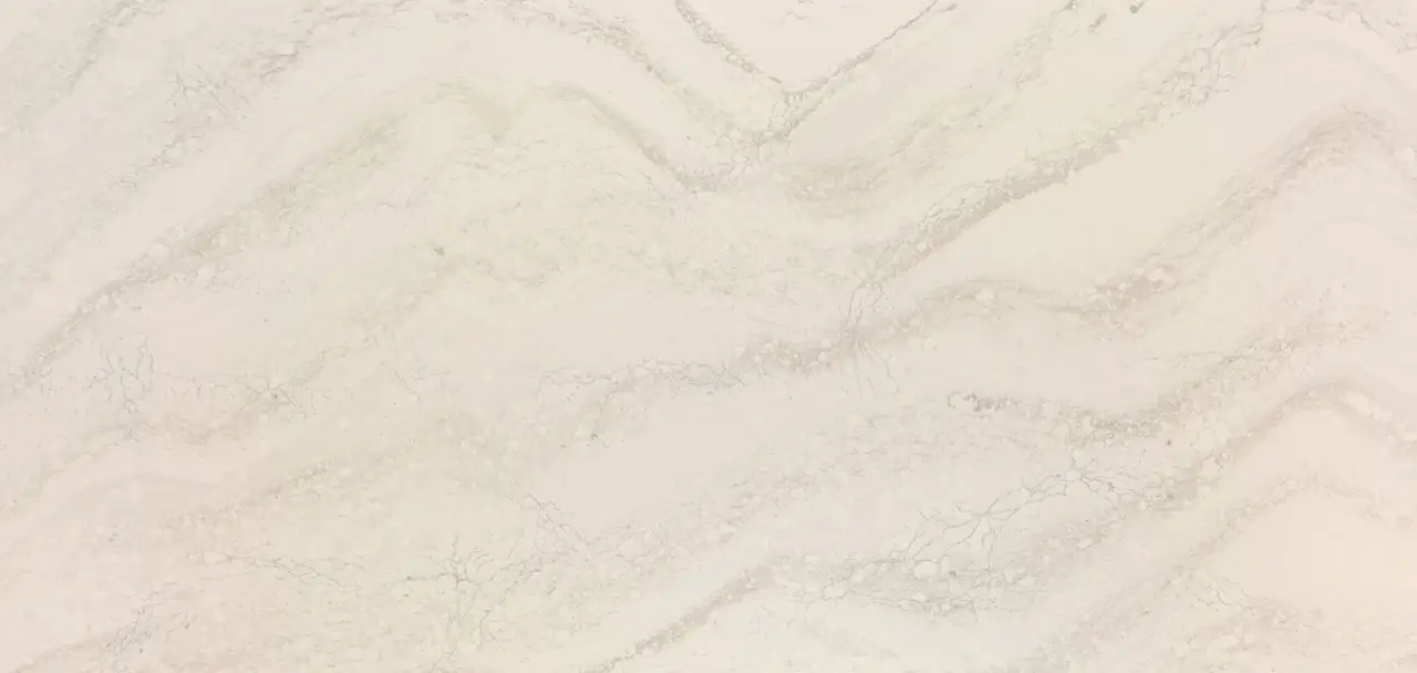 Annaleigh™ Design Detail Slab Inspiration