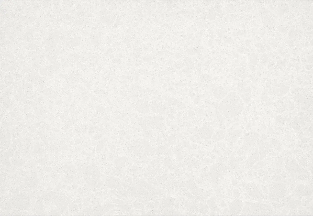 Newport® Design Detail Slab Inspiration