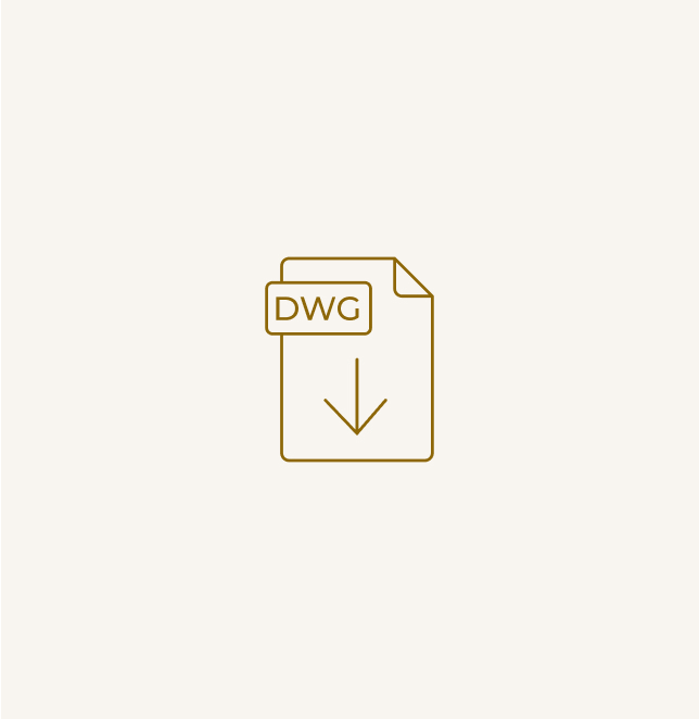 9.6.1A Backlighting Applications DWG
